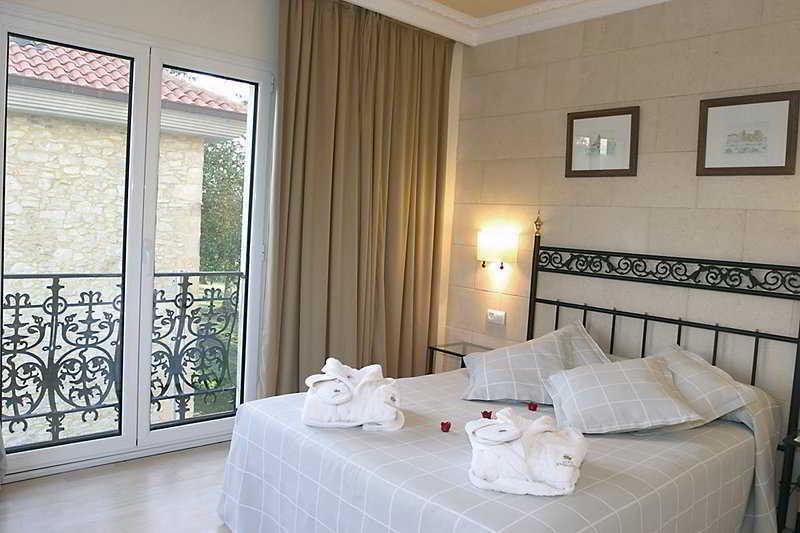 Gran Hotel Jovellanos Gijón Esterno foto