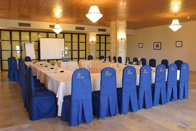 Gran Hotel Jovellanos Gijón Esterno foto